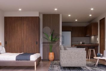 Departamento en  Valle Gómez, Cuauhtémoc, Cdmx