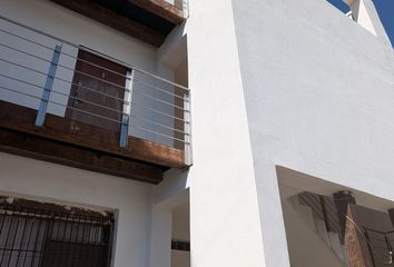 Departamento en  Carretera Guanajuato-marfil, San Gabriel De Barrera, Guanajuato, 36053, Mex