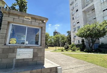 Departamento en  San Martín, Córdoba Capital