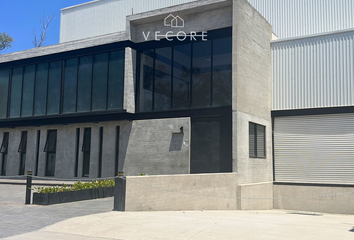 Lote de Terreno en  Calle Jalisco, Centro, El Salto, Jalisco, 45680, Mex