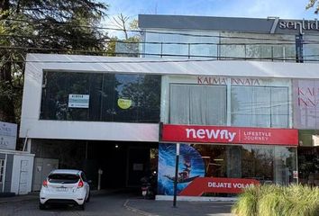 Locales en  Cumbres Del Golf, Villa Allende