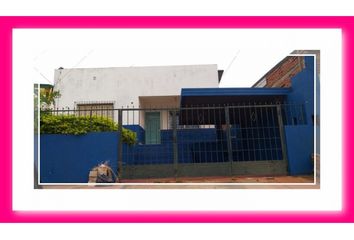 Casa en  Posadas, Misiones
