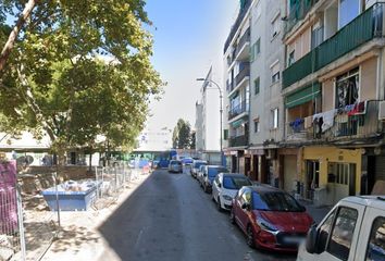 Piso en  Llevant, Palma De Mallorca