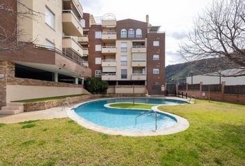 Piso en  Lancha Del Genil, Granada Provincia