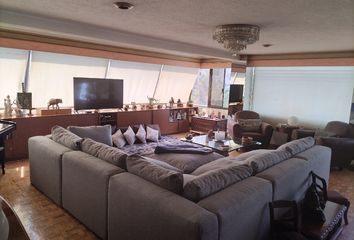 Departamento en  Vips, Del Valle Centro, Benito Juárez, Ciudad De México, 03100, Mex