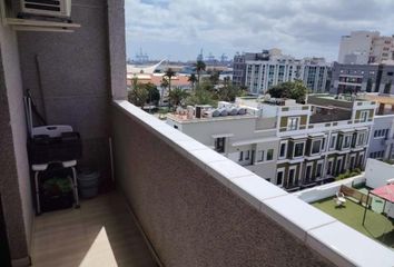 Estudio en Isleta - Puerto - Guanartem, Las Palmas De Gran Canaria