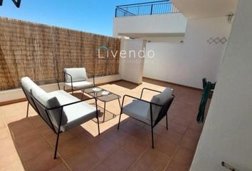 Piso en  Conil De La Frontera, Cádiz Provincia