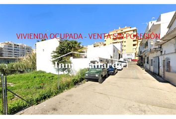 Chalet en  Distrito 3-nueva Andalucía, Marbella