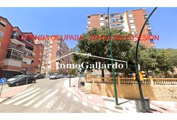Piso en  Centro, Málaga