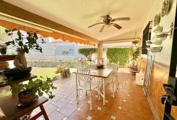 Chalet en  La Cala Del Moral, Málaga Provincia