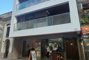 Departamento en  Alberdi, Córdoba Capital