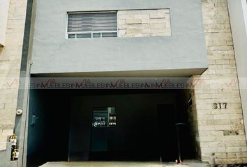 Casa en  Calle Lomas Del Vergel, Lomas Del Vergel, Monterrey, Nuevo León, 64988, Mex