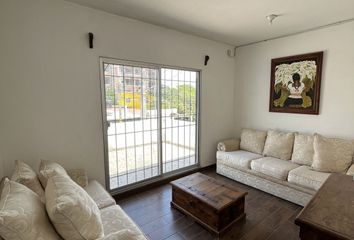 Departamento en  Martz, Privada Nuevo León, Plan De Ayala, Tuxtla Gutiérrez, Chiapas, Mex