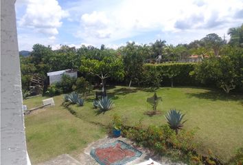 Villa-Quinta en  Montenegro, Quindío