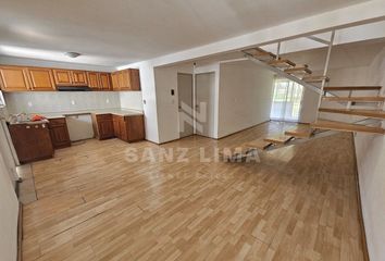 Casa en  Circuito Obispado 4071, De Benavente, Celaya, Guanajuato, 38034, Mex