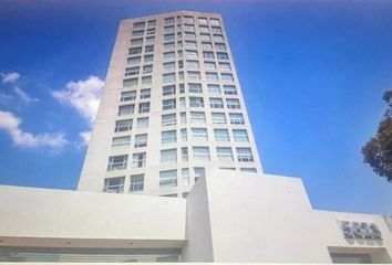 Departamento en  Carretera México-toluca, Lomas De Memetla, Cuajimalpa De Morelos, Ciudad De México, 05000, Mex