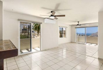 Casa en condominio en  Isabel Rocha Moda Y Diseño, El Descanso, Libertad, Cabo San Lucas, Los Cabos, Baja California Sur, 23470, Mex