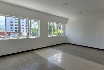 Casa en Los Alamos, Pereira