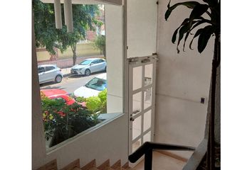 Departamento en  Albert, Benito Juárez, Cdmx