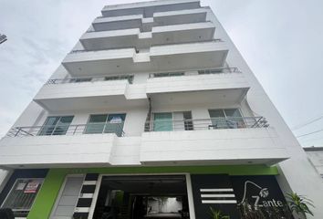 Apartamento en  La Castellana, Montería