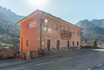 Local Comercial en  Pola De Somiedo, Asturias