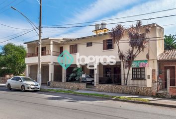 Casa en  Cerrillos, Salta, Arg
