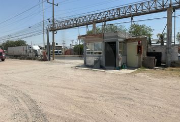 Lote de Terreno en  Minerales, El Salto, Jalisco