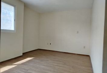 Departamento en  Calle Adolfo López Mateos 136, Jesus Del Monte, Jesús Del Monte, Huixquilucan, México, 52764, Mex