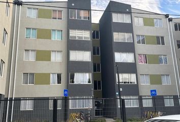 Departamento en  Punta Arenas, Magallanes