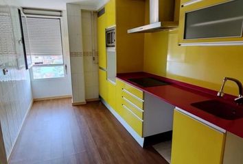 Duplex en  Azuqueca De Henares, Guadalajara Provincia