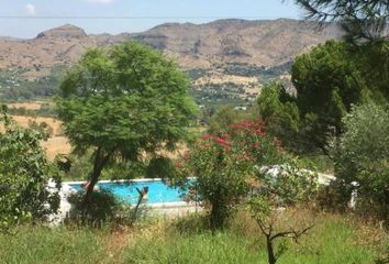 Chalet en  Casillas De Diaz, Málaga Provincia