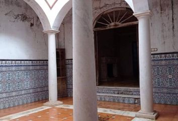 Chalet en  Teba, Málaga Provincia