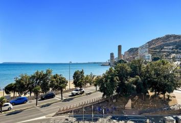 Apartamento en  Distrito 4, Alicante/alacant