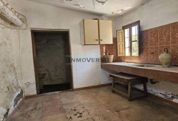 Casa en  Iznate, Málaga Provincia