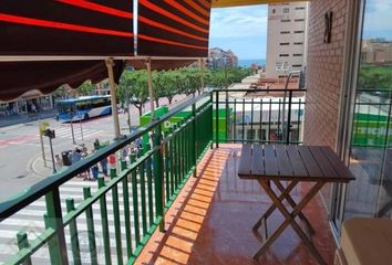 Piso en  Benidorm, Alicante Provincia