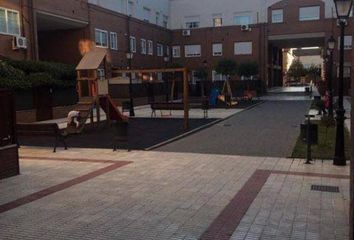 Piso en  Azuqueca De Henares, Guadalajara Provincia