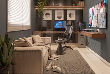 Departamento en  Obrero Popular, Azcapotzalco