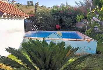 Chalet en  Pizarra, Málaga Provincia