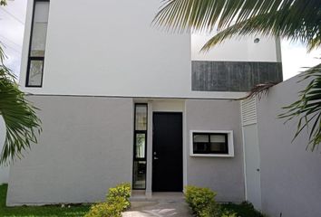 Casa en  Calle 49b, Dzitya, Mérida, Yucatán, 97302, Mex