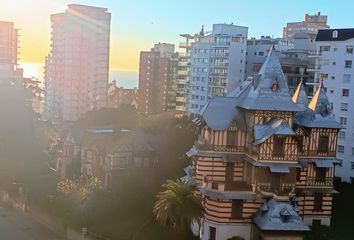 Departamento en  Stella Maris, Mar Del Plata