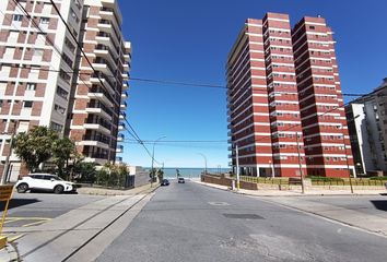 Departamento en  Playa Grande, Mar Del Plata