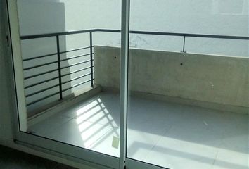 Departamento en  Velez Sarsfield, Capital Federal