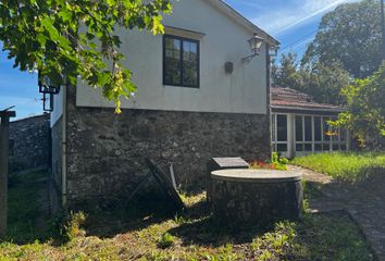 Casa en  Silleda, Pontevedra Provincia