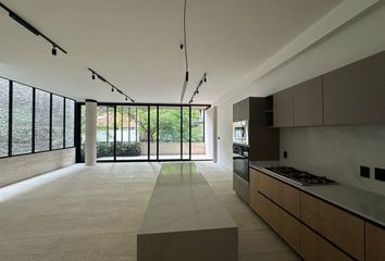 Departamento en  Calle Miguel Hidalgo, Primera Ampliación Santiago Acahualtepec, Iztapalapa, Ciudad De México, 09608, Mex