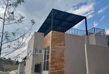 Casa en  Residencial Lago Esmeralda, Atizapán De Zaragoza