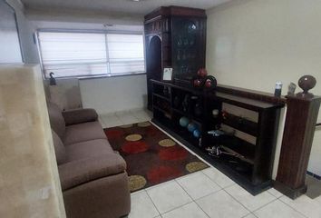 Departamento en  Santa Elena, Panotla