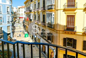 Piso en  Centro, Málaga