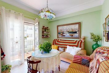 Apartamento en  Tarifa, Cádiz Provincia