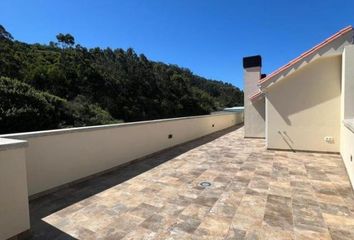 Piso en  Camposancos (santa Isabel), Pontevedra Provincia