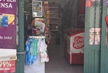 Casa en Modelia, Bogotá